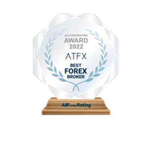 أفضل وسيط العقود مقابل الفروقات