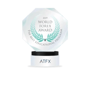 أفضل برنامج تعليمي