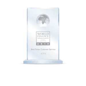 أفضل خدمة عملاء فوركس