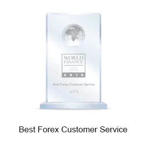Best Forex Customer Service