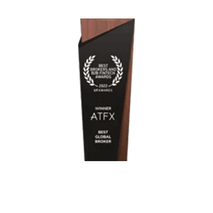 أفضل وسيط في العالم