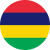 Vector-Smart-Object-2.png